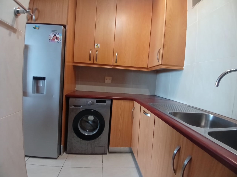 3 Bedroom Property for Sale in Quigney Eastern Cape